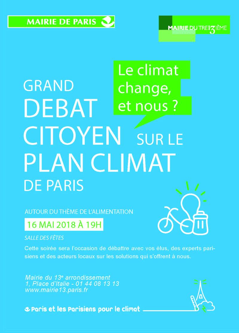 Clan Climat Flyer A5_13eme.jpg